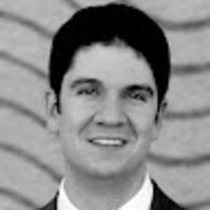 Meet your Posher, Peter